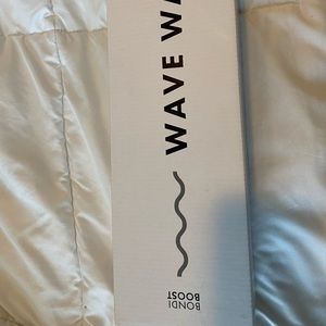 Bondi boost wave wand 32 mm